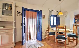 1039 Villa Cuatro Caminos