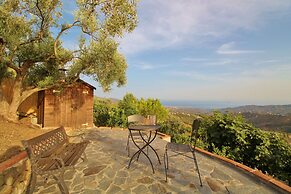 1039 Villa Cuatro Caminos