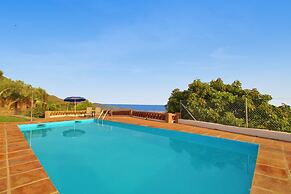 1039 Villa Cuatro Caminos