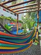 Maresia Unique