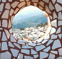 1051 Villa Al-andalus