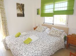 1051 Villa Al-andalus