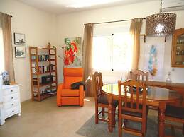 1051 Villa Al-andalus