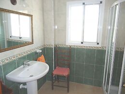 1051 Villa Al-andalus