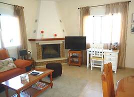 1051 Villa Al-andalus