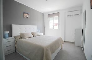 1020 Apartment Edf. Paco