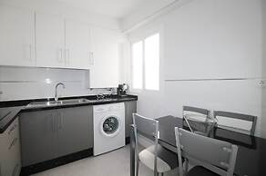 1020 Apartment Edf. Paco