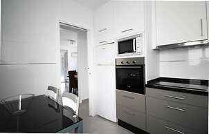 1020 Apartment Edf. Paco