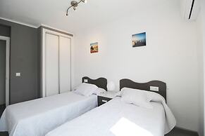 1020 Apartment Edf. Paco