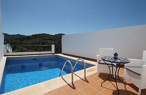 1061 Studio de la Torre