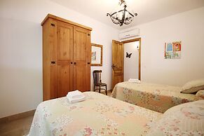 1098 Villa la Rambla