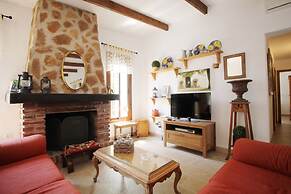 1098 Villa la Rambla