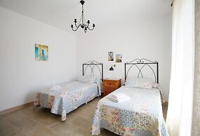 1098 Villa la Rambla