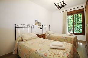 1098 Villa la Rambla