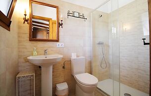 1098 Villa la Rambla