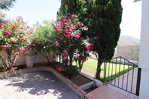 1120 Villa Meneguina-zafiro