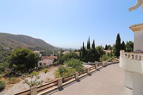 1120 Villa Meneguina-zafiro