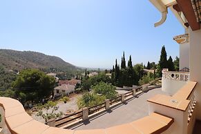 1120 Villa Meneguina-zafiro