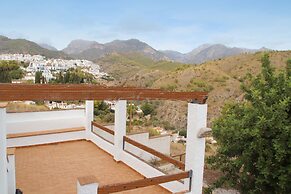 1120 Villa Meneguina-zafiro