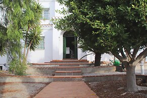 1120 Villa Meneguina-zafiro