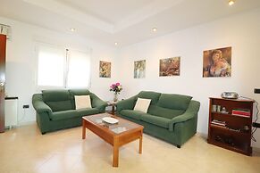 1120 Villa Meneguina-zafiro