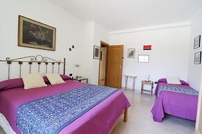 1120 Villa Meneguina-zafiro