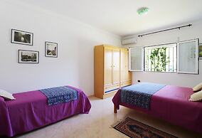 1120 Villa Meneguina-zafiro