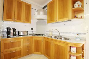 1120 Villa Meneguina-zafiro