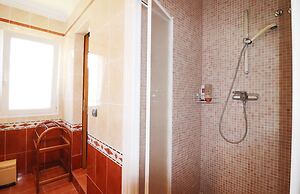 1120 Villa Meneguina-zafiro