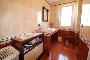 1120 Villa Meneguina-zafiro