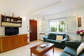 1120 Villa Meneguina-zafiro