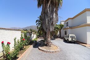 1120 Villa Meneguina-zafiro