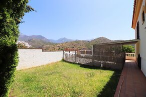 1120 Villa Meneguina-zafiro