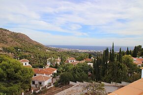 1120 Villa Meneguina-zafiro