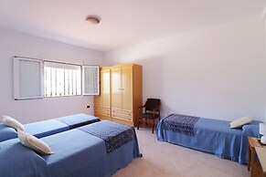 1120 Villa Meneguina-zafiro