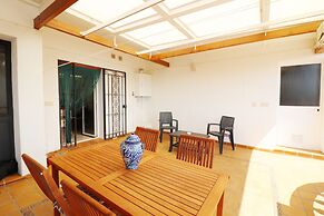 1120 Villa Meneguina-zafiro