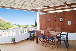 1120 Villa Meneguina-zafiro