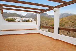 1120 Villa Meneguina-zafiro