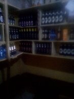 Relax Hotel