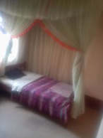 Relax Hotel