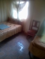 Relax Hotel