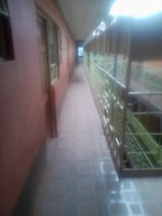 Relax Hotel