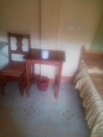 Relax Hotel