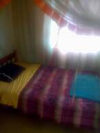 Relax Hotel