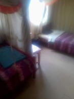 Relax Hotel
