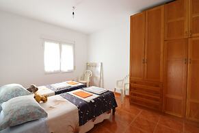 1121 Villa Meneguina-esmeralda