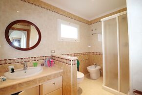 1121 Villa Meneguina-esmeralda