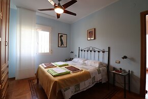 1121 Villa Meneguina-esmeralda