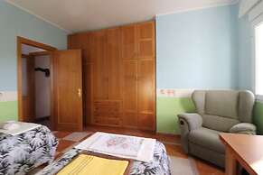 1121 Villa Meneguina-esmeralda