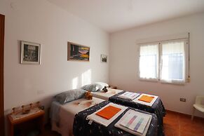 1121 Villa Meneguina-esmeralda